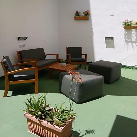 Appartement Casa Di Max à Brindisi Extérieur photo