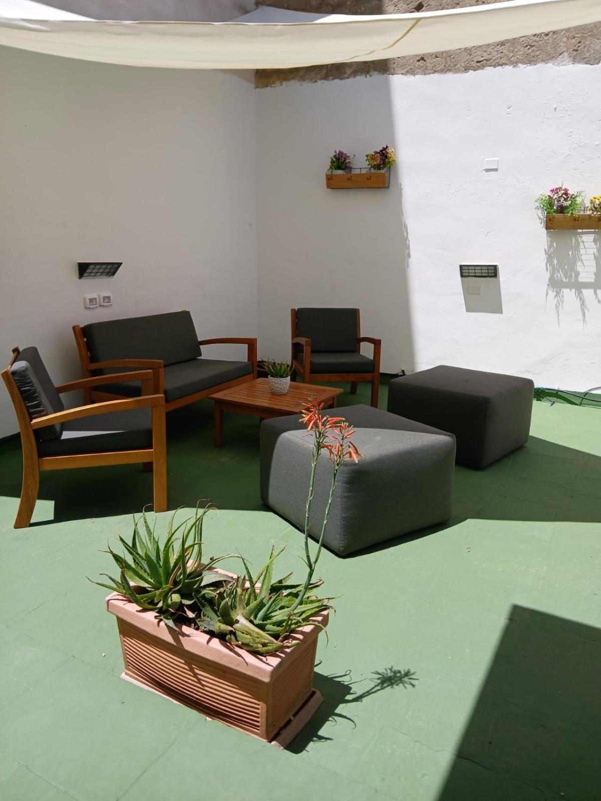 Appartement Casa Di Max à Brindisi Extérieur photo